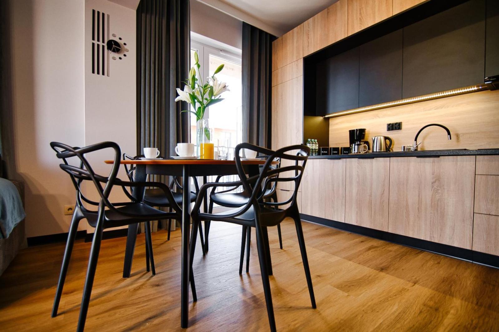 Apartament No 61 Blue Holiday Home ซาตอร์ ภายนอก รูปภาพ