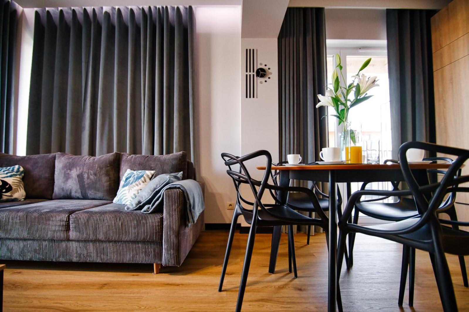 Apartament No 61 Blue Holiday Home ซาตอร์ ภายนอก รูปภาพ