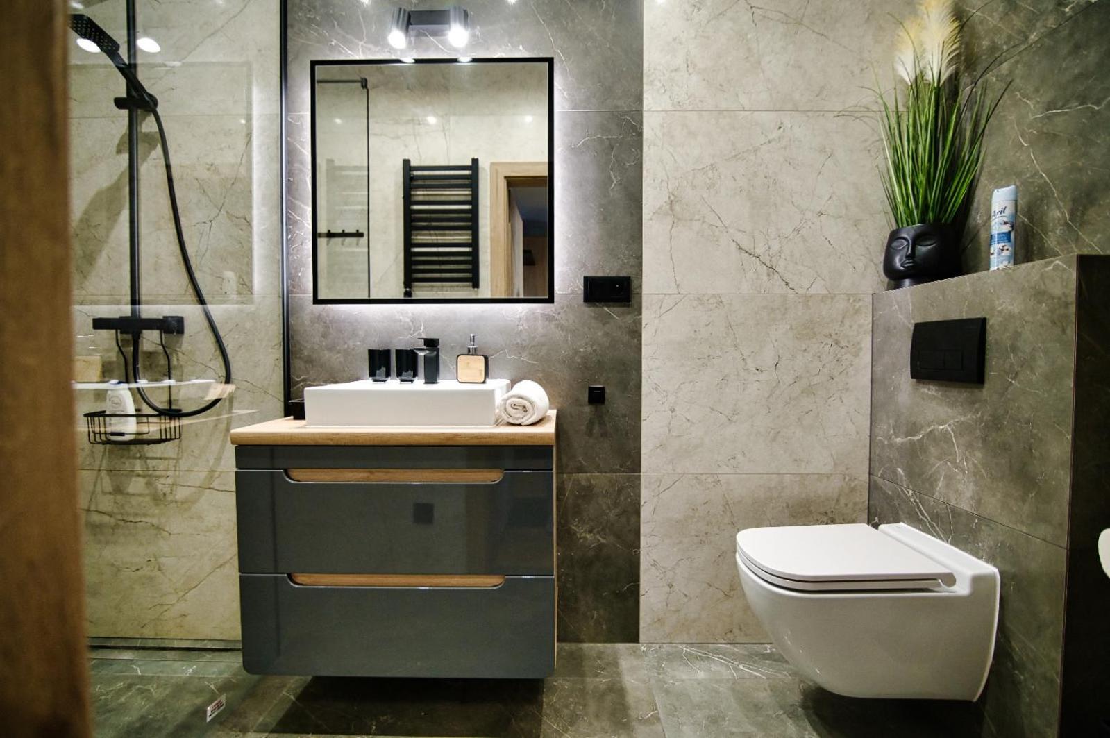 Apartament No 61 Blue Holiday Home ซาตอร์ ภายนอก รูปภาพ