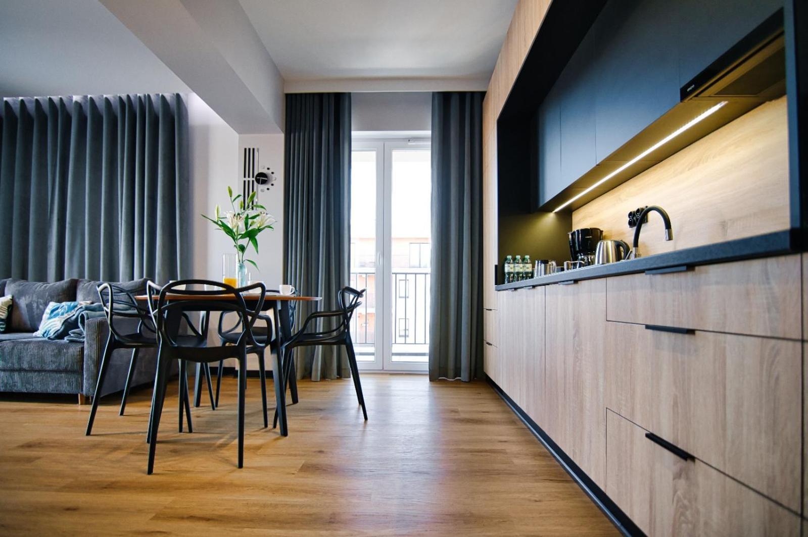 Apartament No 61 Blue Holiday Home ซาตอร์ ภายนอก รูปภาพ