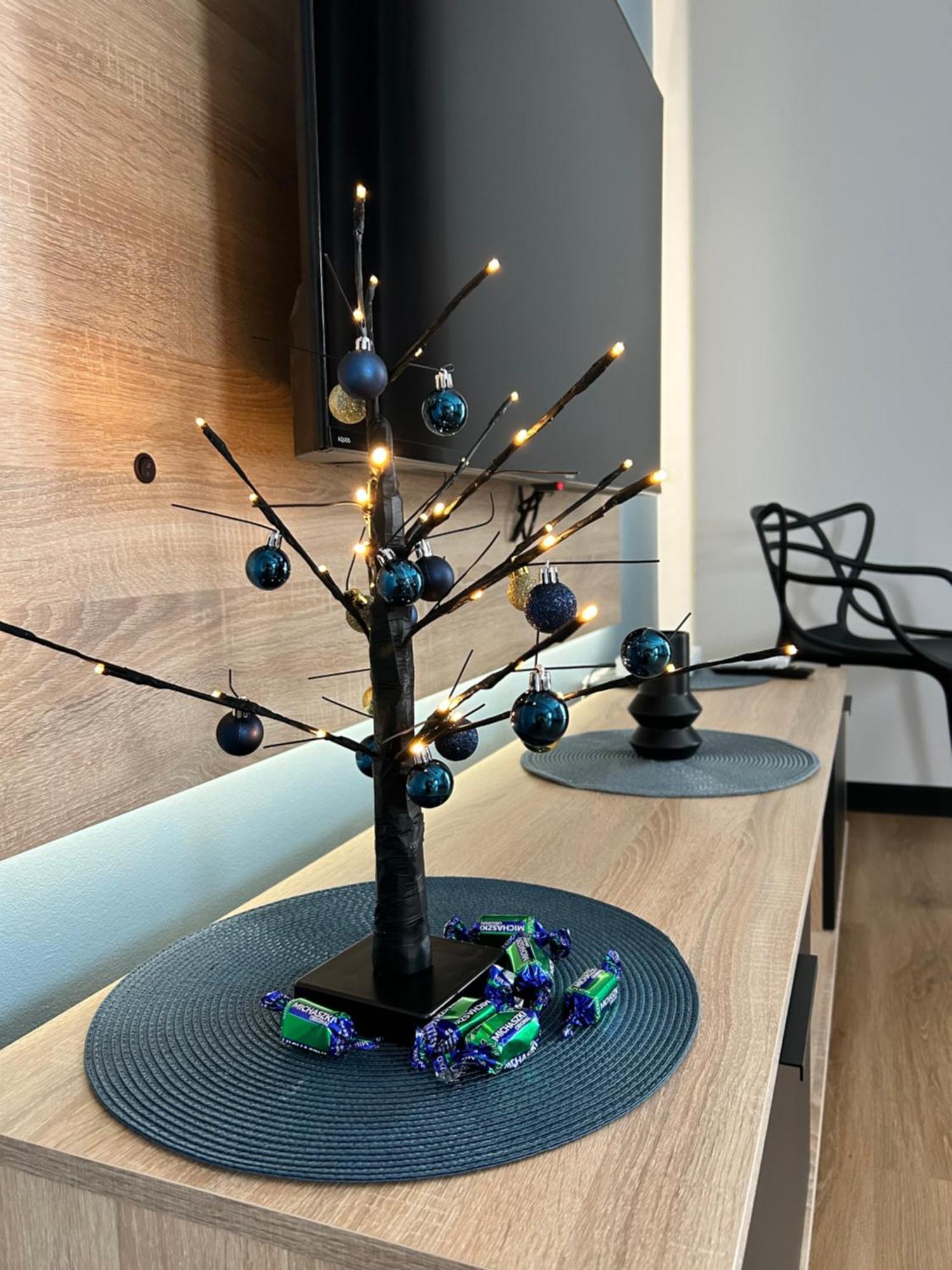 Apartament No 61 Blue Holiday Home ซาตอร์ ภายนอก รูปภาพ